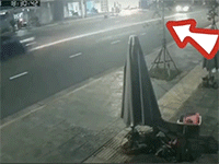 Ảnh bìa bài viết 892014