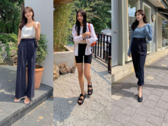 Ảnh bìa bài viết 891968
