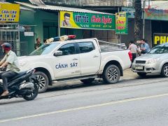 Ảnh bìa bài viết 892046