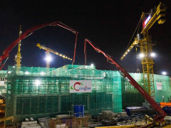 Ảnh bìa bài viết 891989