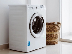Ảnh bìa bài viết 891947