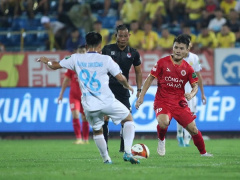 Ảnh bìa bài viết 891933