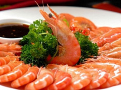 Ảnh bìa bài viết 892048