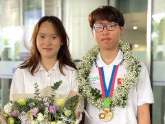 Ảnh bìa bài viết 891950