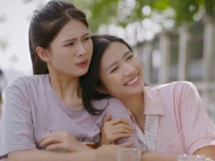 Ảnh bìa bài viết 891928