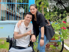 Ảnh bìa bài viết 891961
