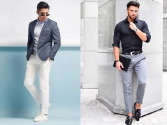 Ảnh bìa bài viết 891953