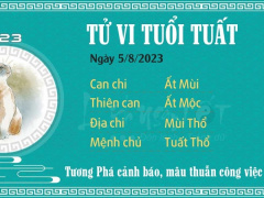 Ảnh bìa bài viết 891924