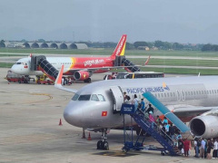 Ảnh bìa bài viết 891938