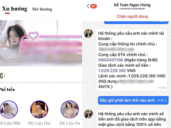 Ảnh bìa bài viết 892130