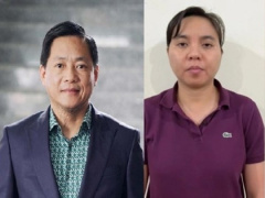 Ảnh bìa bài viết 892177