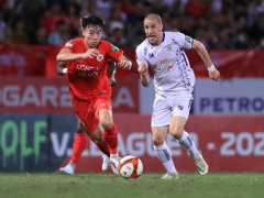 Ảnh bìa bài viết 892189