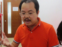 Ảnh bìa bài viết 892135