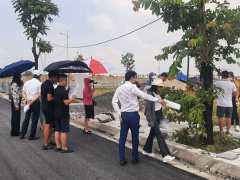 Ảnh bìa bài viết 892099