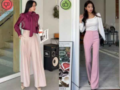 Ảnh bìa bài viết 892151
