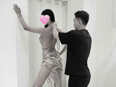 Ảnh bìa bài viết 892139