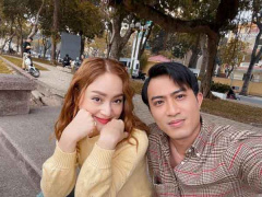 Ảnh bìa bài viết 892093