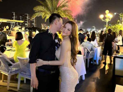 Ảnh bìa bài viết 892083
