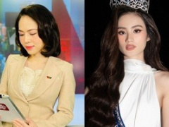 Ảnh bìa bài viết 892176