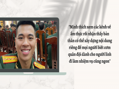 Ảnh bìa bài viết 892154