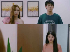 Ảnh bìa bài viết 892073