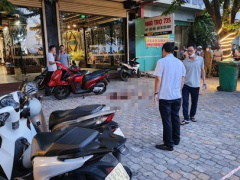 Ảnh bìa bài viết 892182