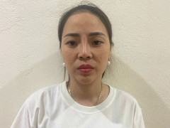 Ảnh bìa bài viết 892117