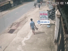 Ảnh bìa bài viết 892119