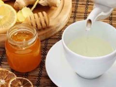 Ảnh bìa bài viết 892088
