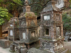 Ảnh bìa bài viết 892133