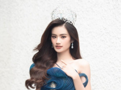 Ảnh bìa bài viết 892167