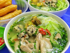 Ảnh bìa bài viết 892250