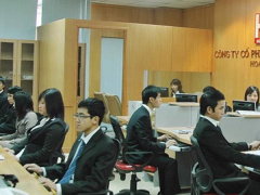 Ảnh bìa bài viết 892277