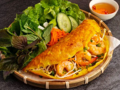 Ảnh bìa bài viết 892230