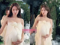 Ảnh bìa bài viết 892275
