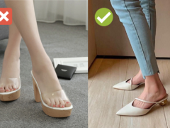 Ảnh bìa bài viết 892269