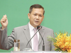 Ảnh bìa bài viết 892276