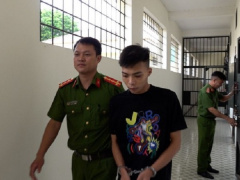 Ảnh bìa bài viết 892344