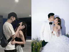 Ảnh bìa bài viết 892267