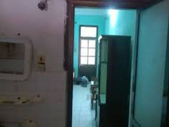 Ảnh bìa bài viết 892336