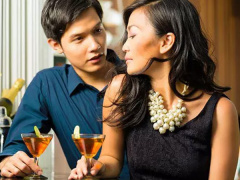Ảnh bìa bài viết 892301