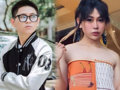 Ảnh bìa bài viết 892317