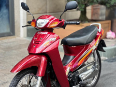 Ảnh bìa bài viết 892305