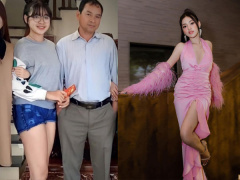 Ảnh bìa bài viết 892239