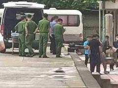 Ảnh bìa bài viết 892287