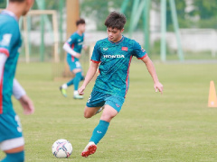 Ảnh bìa bài viết 892343
