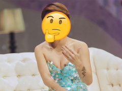 Ảnh bìa bài viết 892244