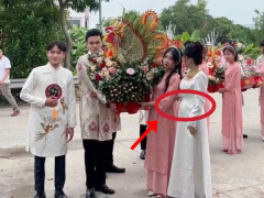 Ảnh bìa bài viết 892231