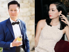 Ảnh bìa bài viết 892379