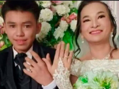 Ảnh bìa bài viết 892358